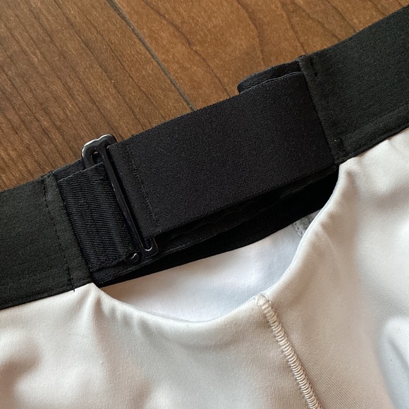 Lululemon Lab Seawheeze Pant - Picture 8 of 11